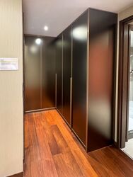 Chuan Park (D19), Condominium #605015761